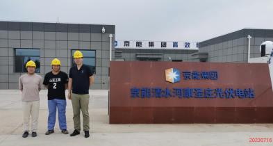 y80000��������