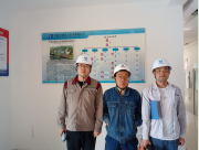 y80000��������