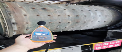 y80000��������