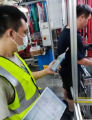 y80000��������