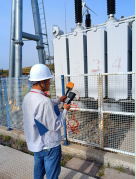 y80000��������