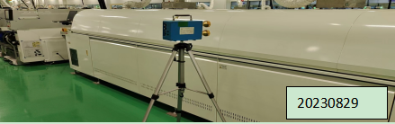 y80000��������