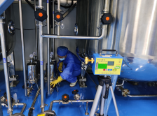 y80000��������