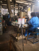 y80000��������