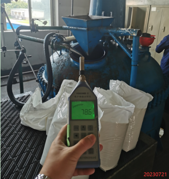 y80000��������