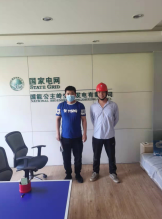 y80000��������