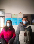 y80000��������