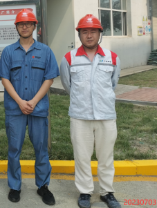 y80000��������