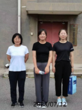 y80000��������