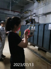 y80000��������