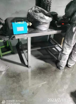 y80000��������