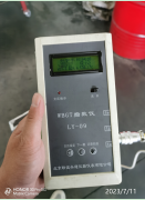 y80000��������