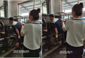 y80000��������