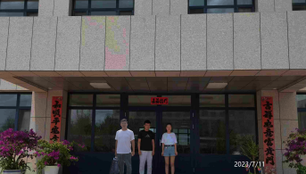 y80000��������