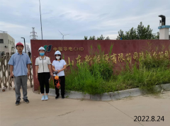 y80000��������