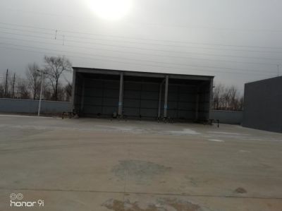 y80000��������