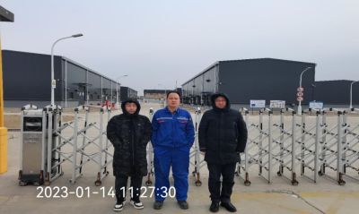 y80000��������