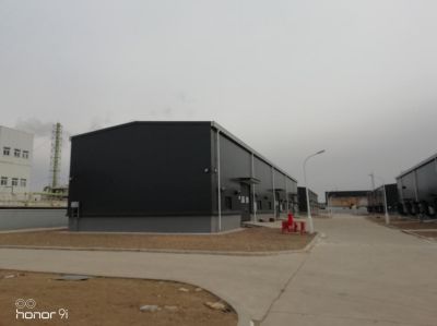 y80000��������