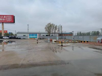 y80000��������