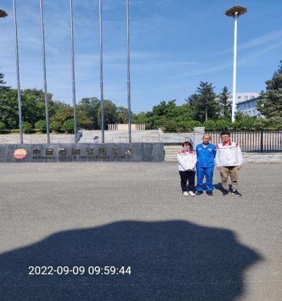 y80000��������