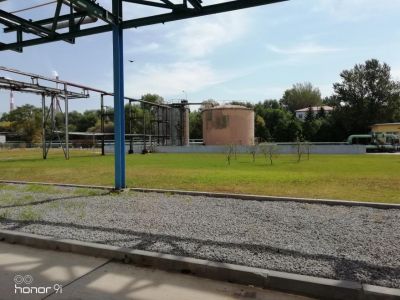 y80000��������