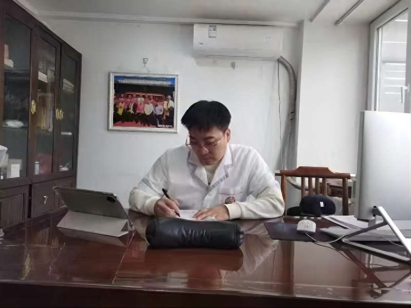 ����ҩ�����＾��֧ͯԭ�����