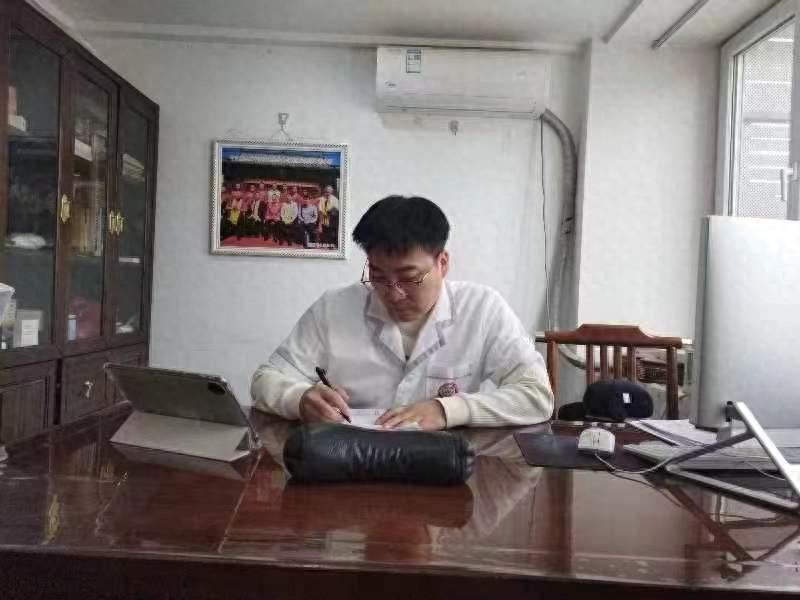 y80000��������