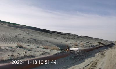 y80000��������