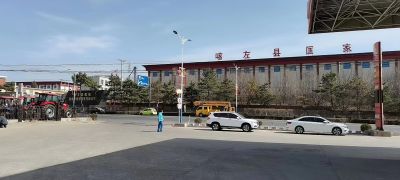 y80000��������