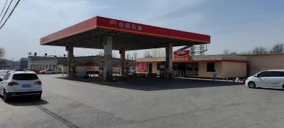 y80000��������