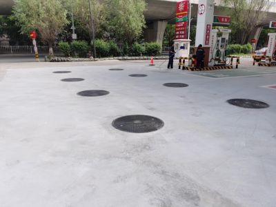 y80000��������