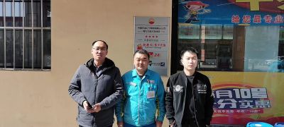 y80000��������