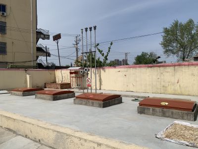 y80000��������