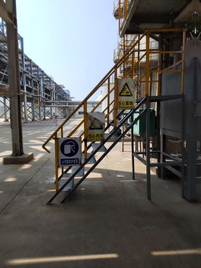 y80000��������