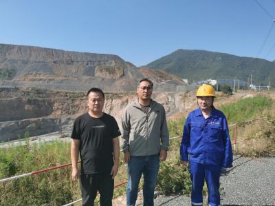 y80000��������