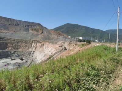 y80000��������