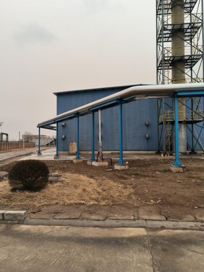 y80000��������