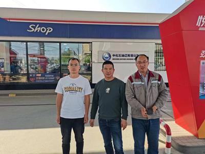 y80000��������