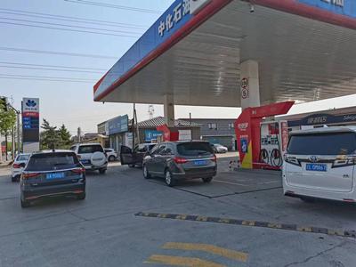 y80000��������