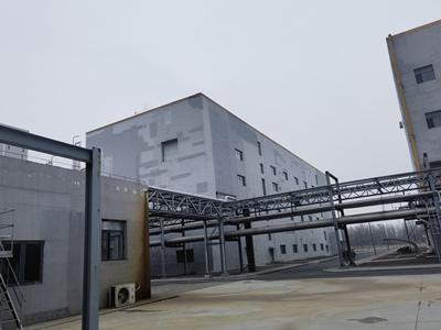 y80000��������