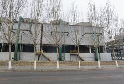 y80000��������