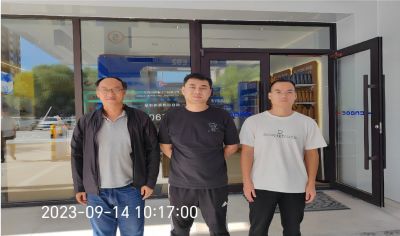 y80000��������