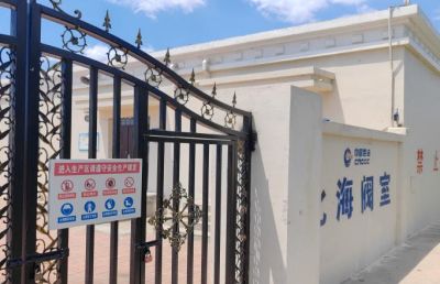 y80000��������