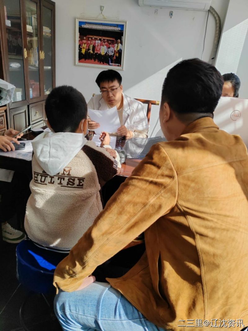 y80000��������