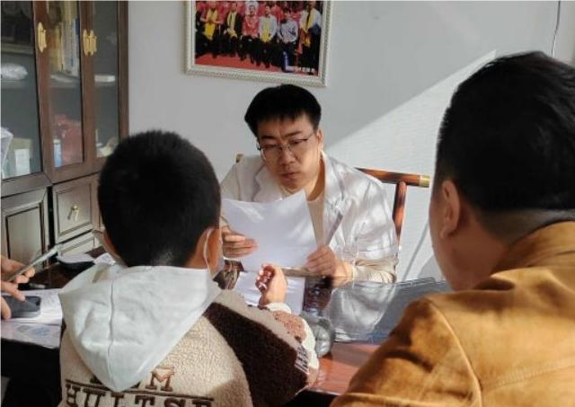 ��ҩ���ƶ�ͯ���׷Ρ�����Ч