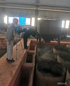 y80000��������