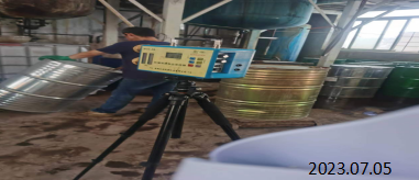 y80000��������