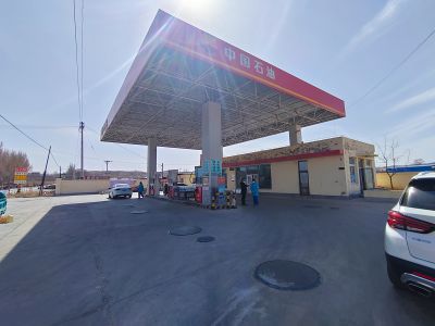 y80000��������