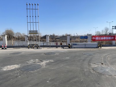 y80000��������