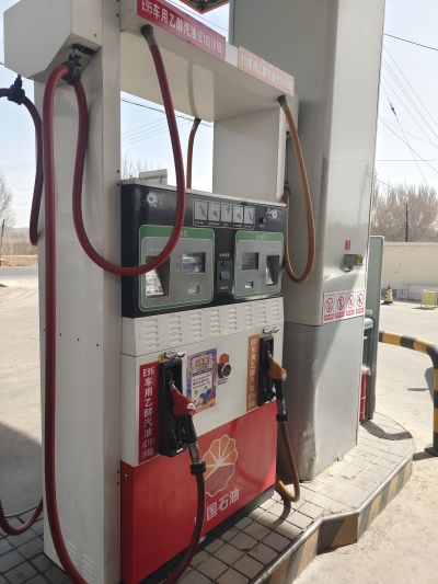 y80000��������